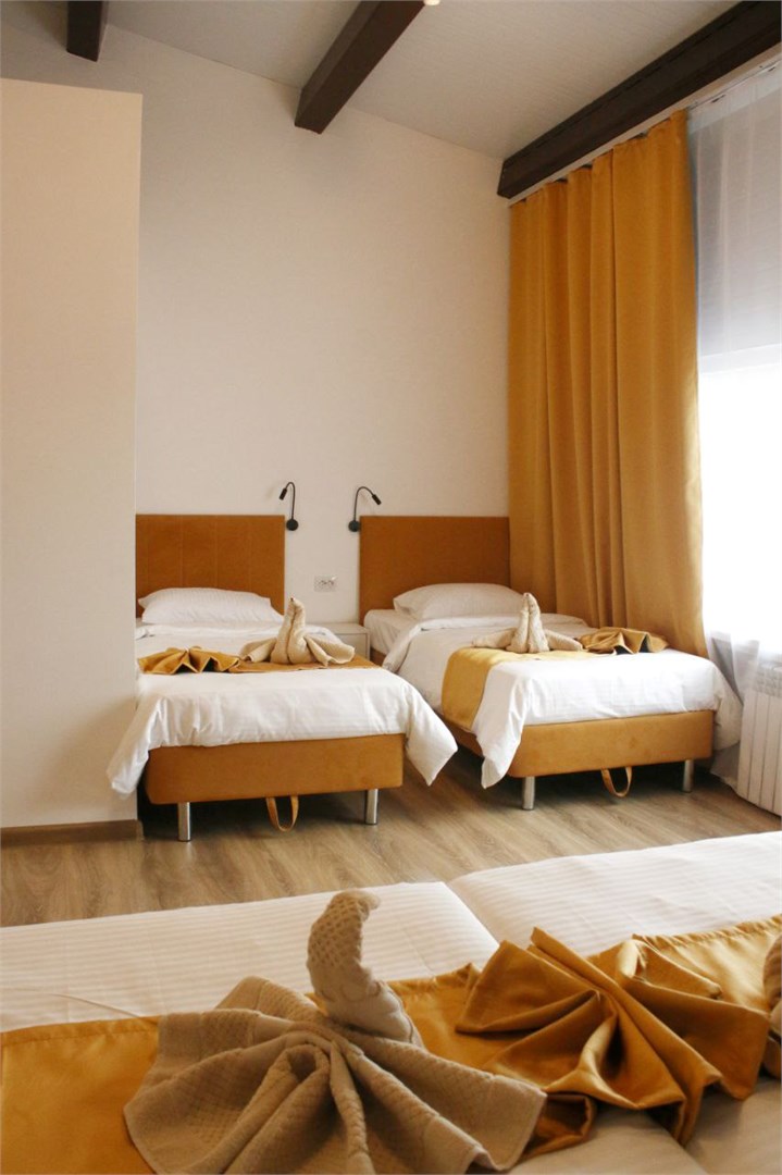 Гуляевка - photo 4