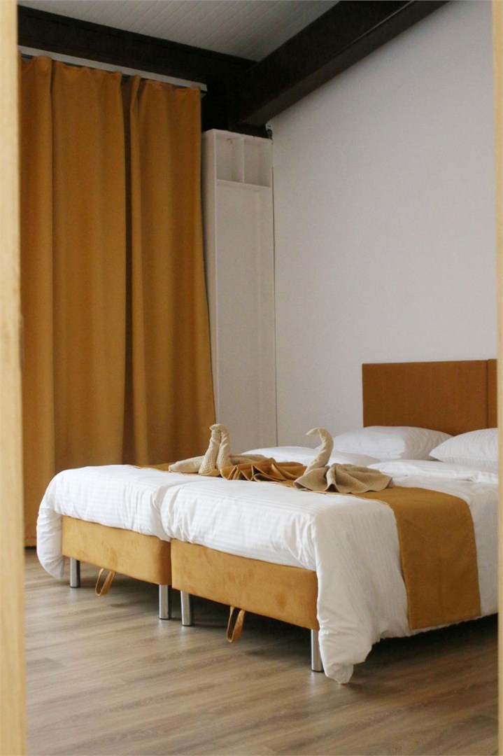 Гуляевка - photo 5