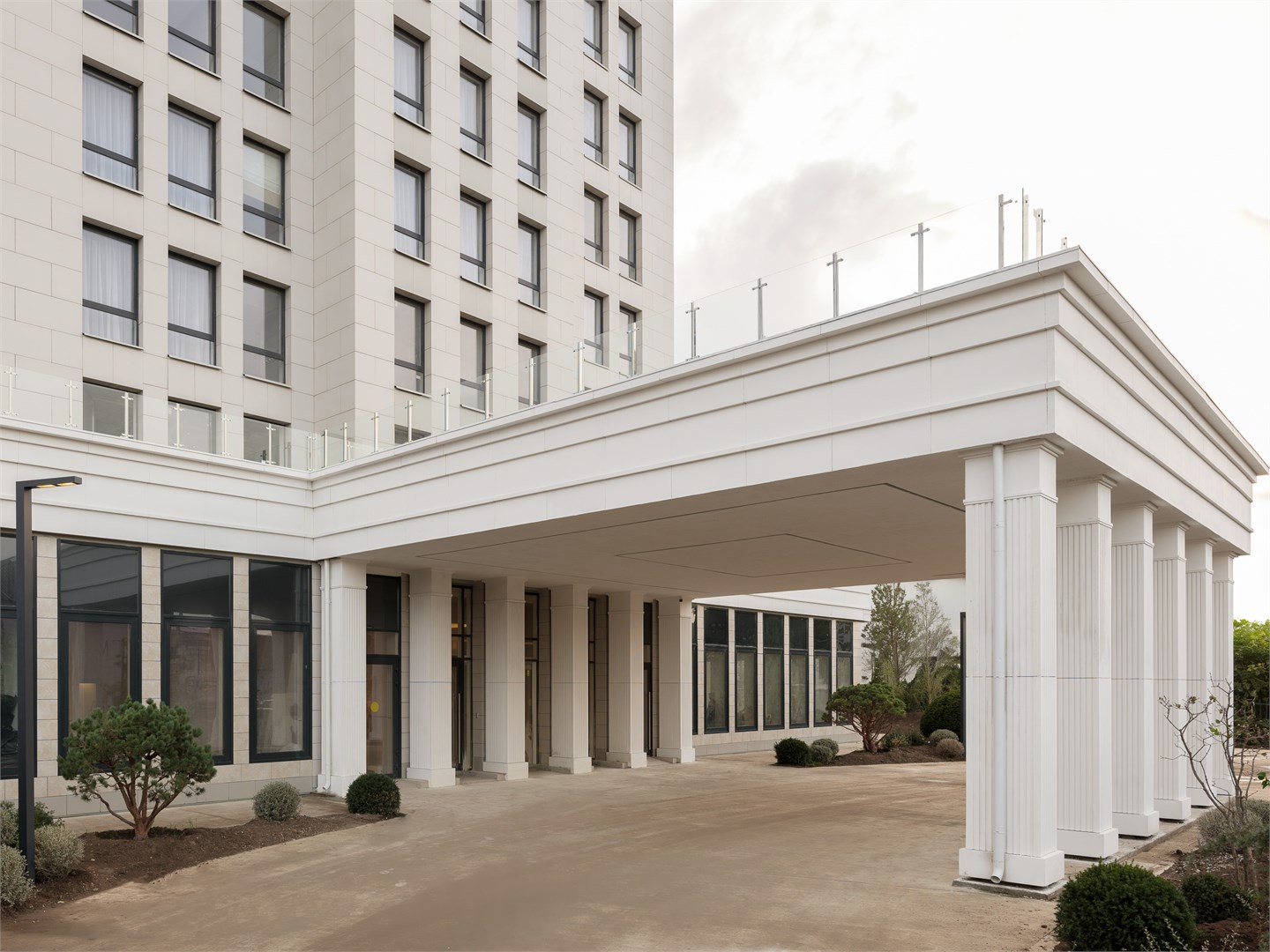 LEGENDA Ust – Labinsk - photo 3