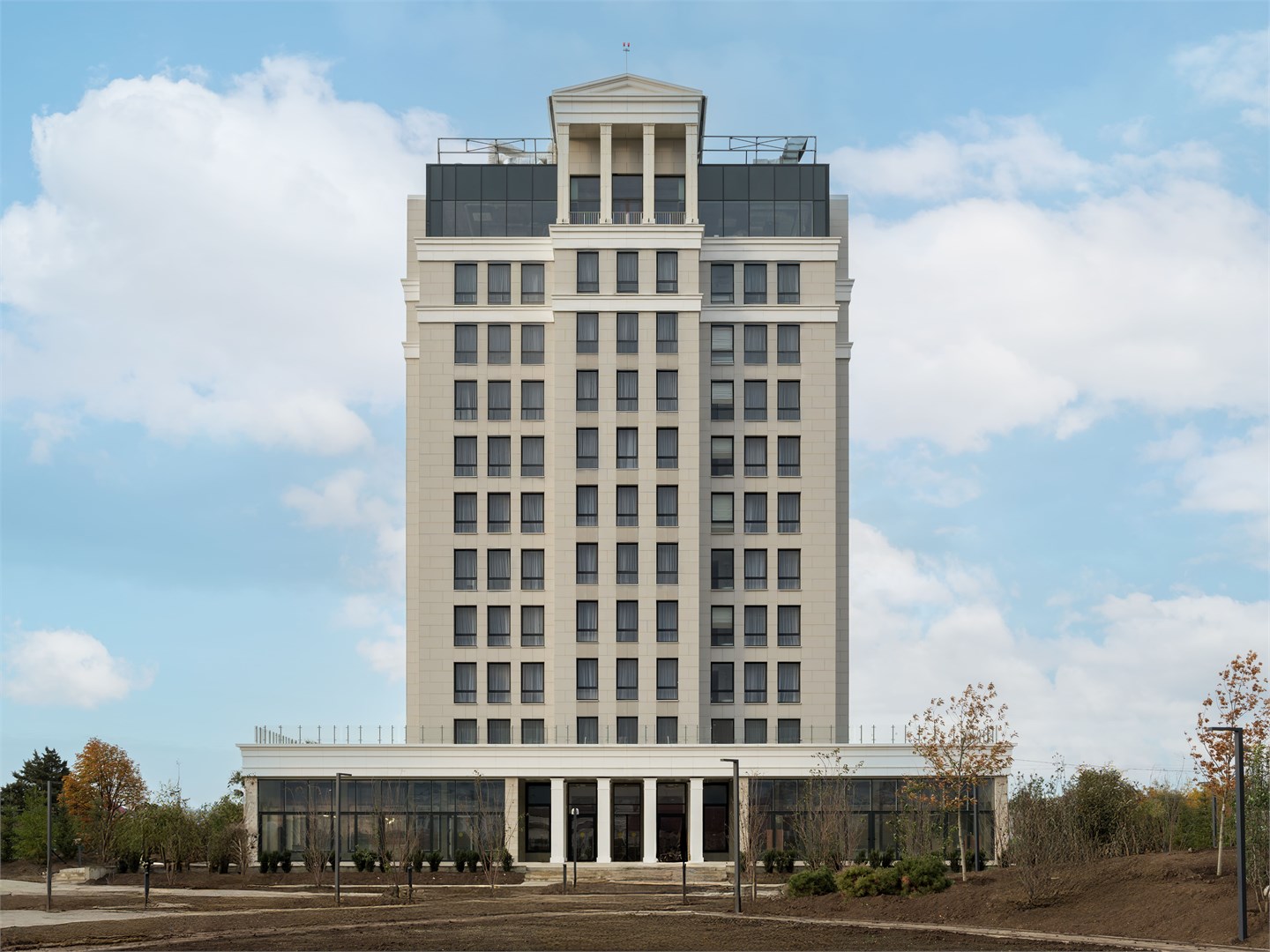 LEGENDA Ust – Labinsk - photo 2