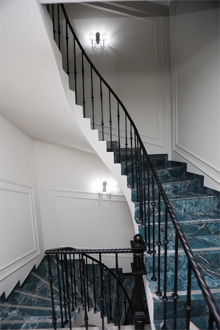 Гостиница Арви - photo 5