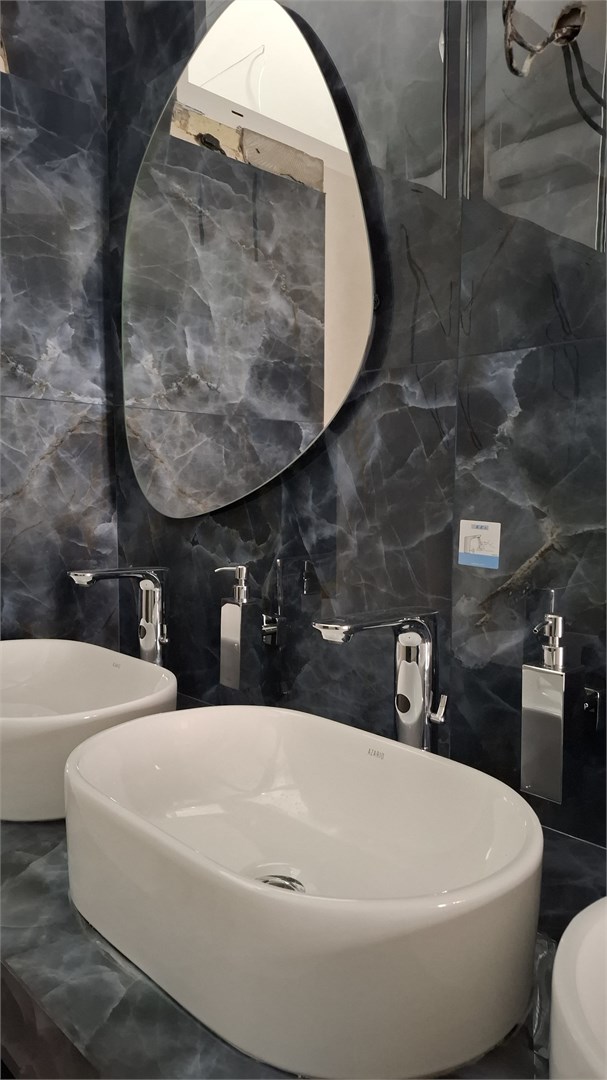 Отель Пушкинъ - photo 2