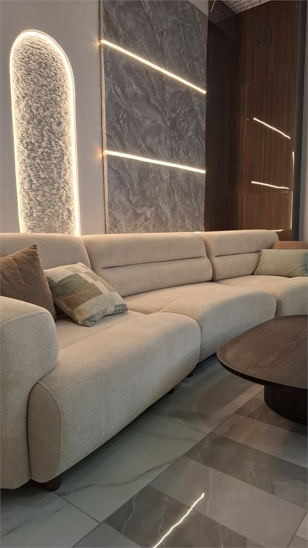 Отель Пушкинъ - photo 3