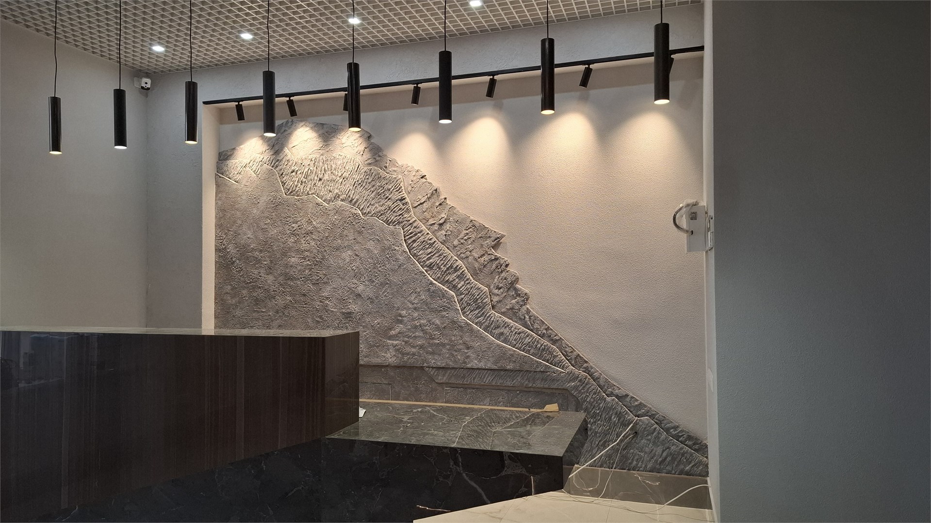 Отель Пушкинъ - photo 4