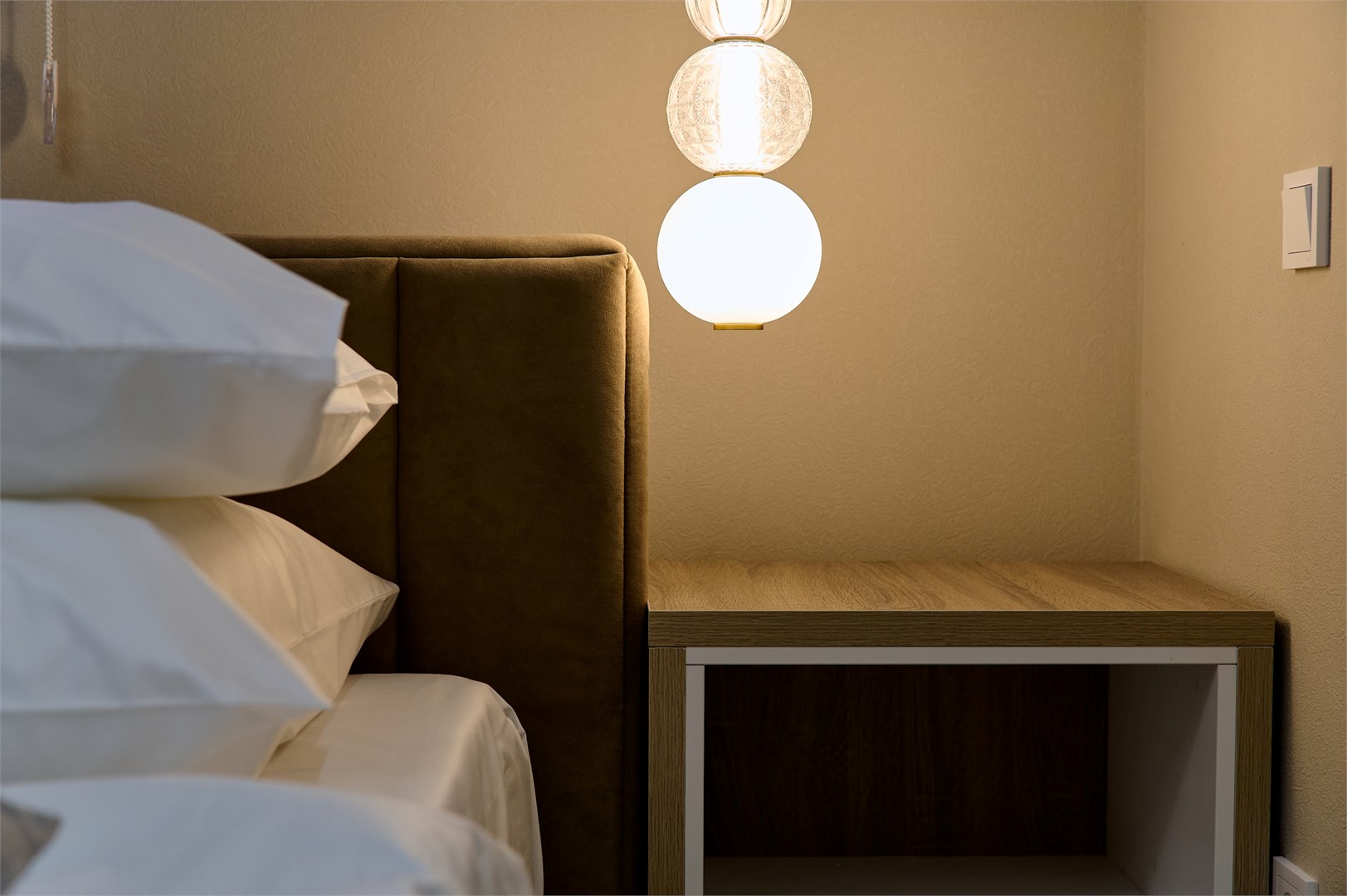 Якимов Бутик Отель