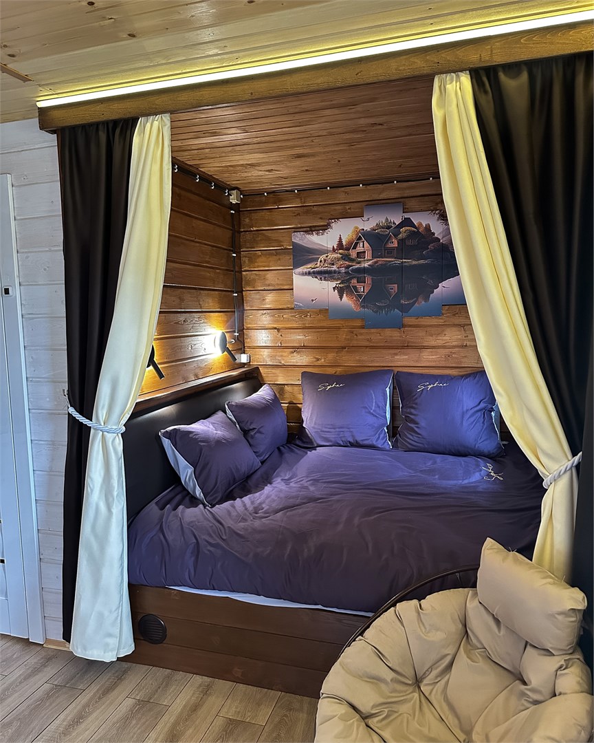 Юккола - photo 3