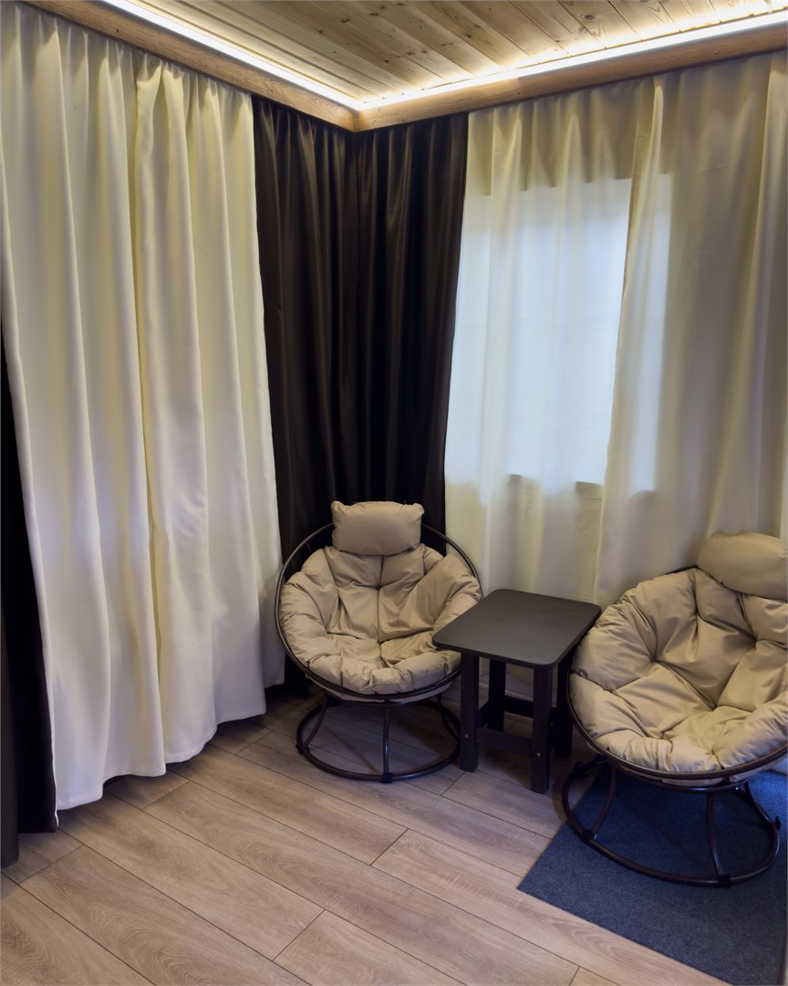 Юккола - photo 4