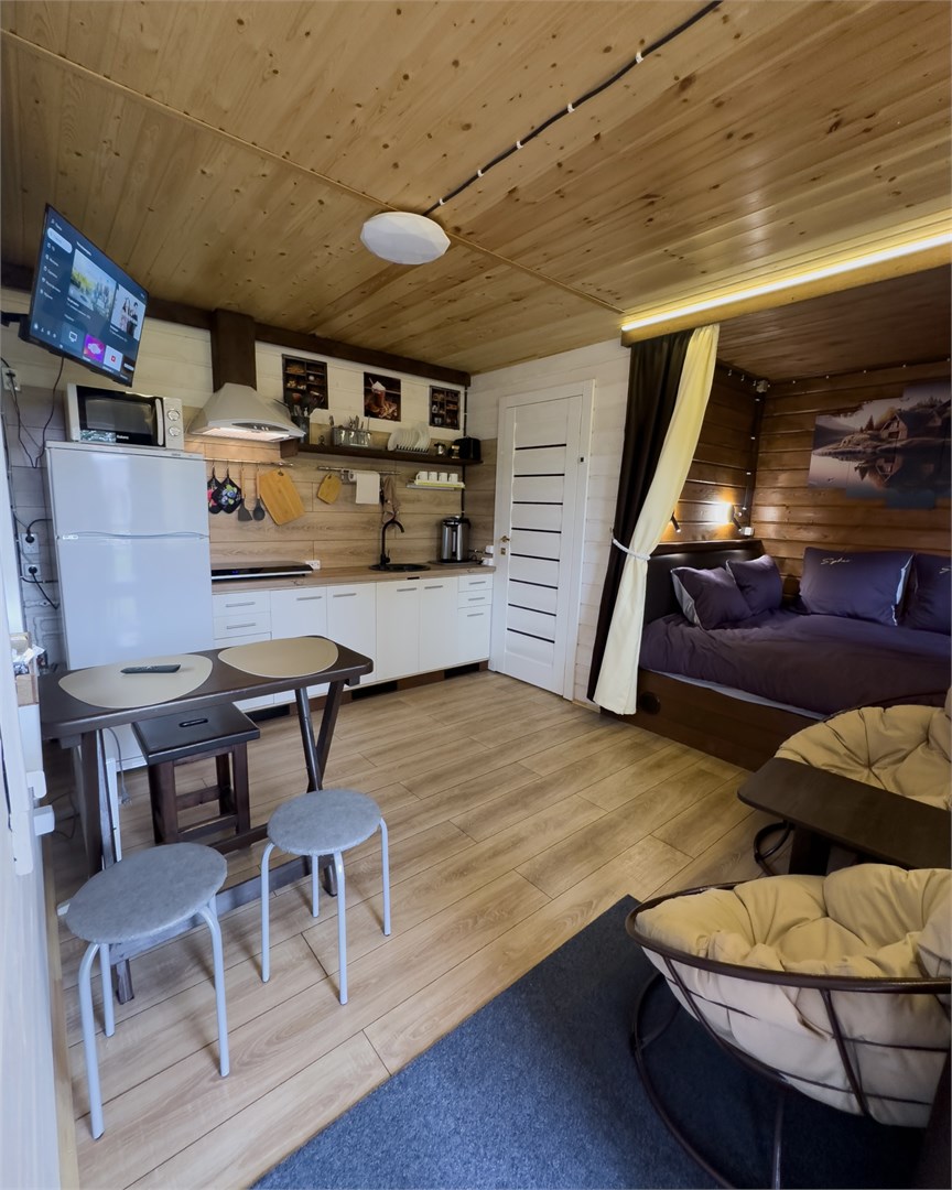 Юккола - photo 5