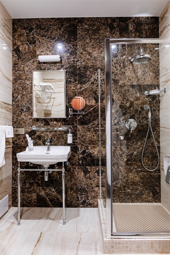 Hotel Grand Boutique - photo 2