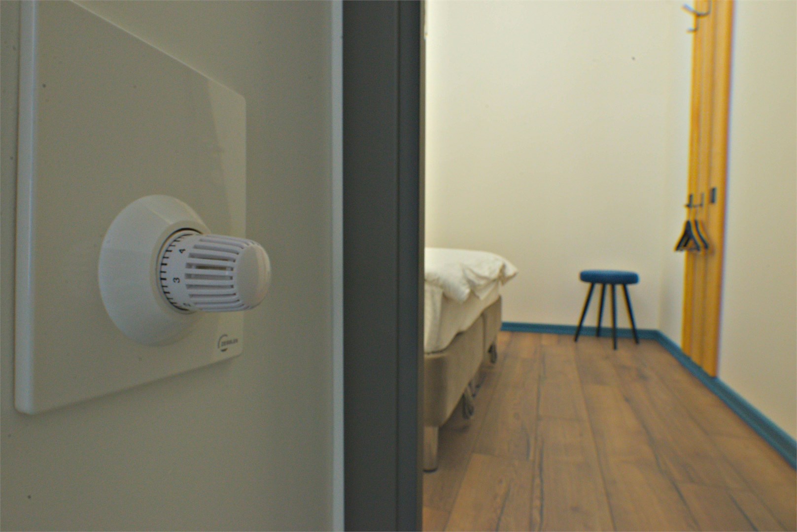 Отель "Двенадцать" - photo 5