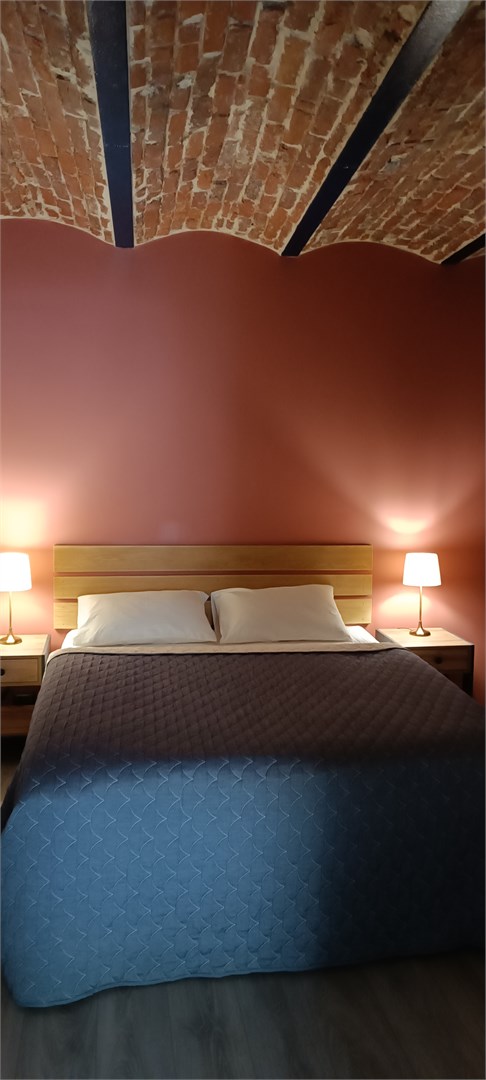 Отель "Двенадцать" - photo 2