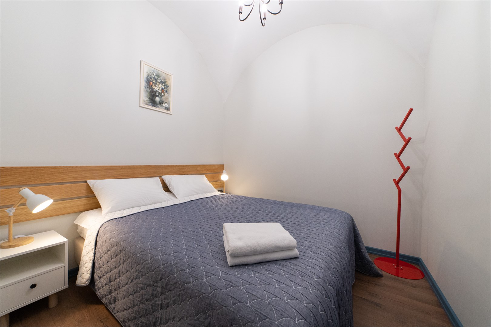 Отель "Двенадцать" - photo 3