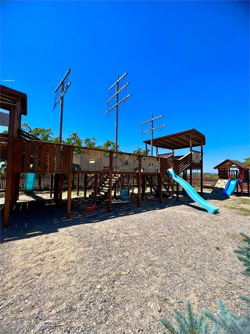 Курортный Отель "КВИТКА" - photo 5