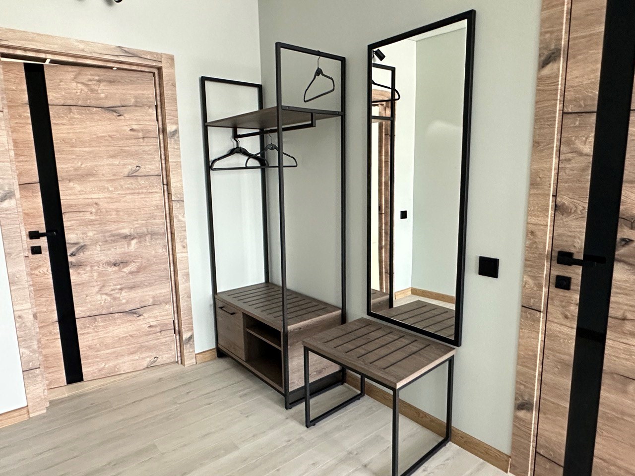 Отель «КАМА» - photo 5