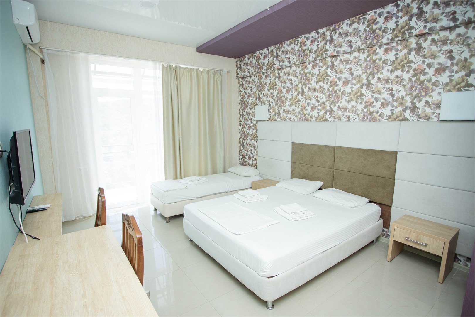 Вилла парк Виктория - photo 5