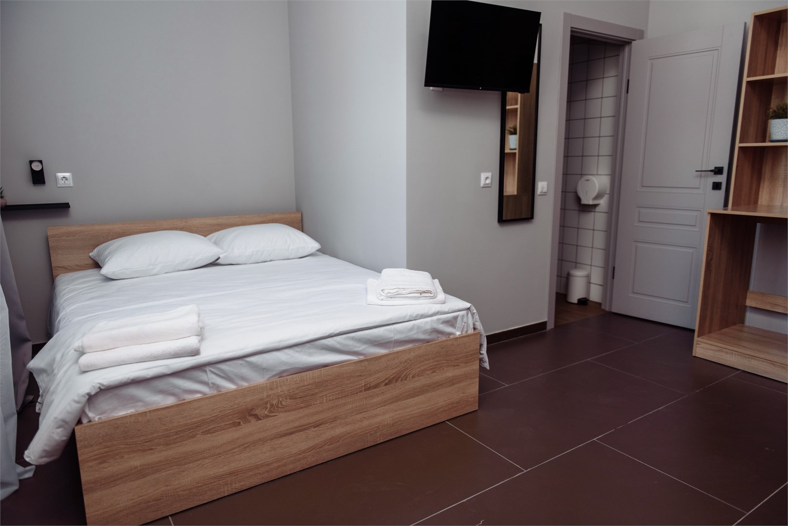 Макс Отель - photo 2