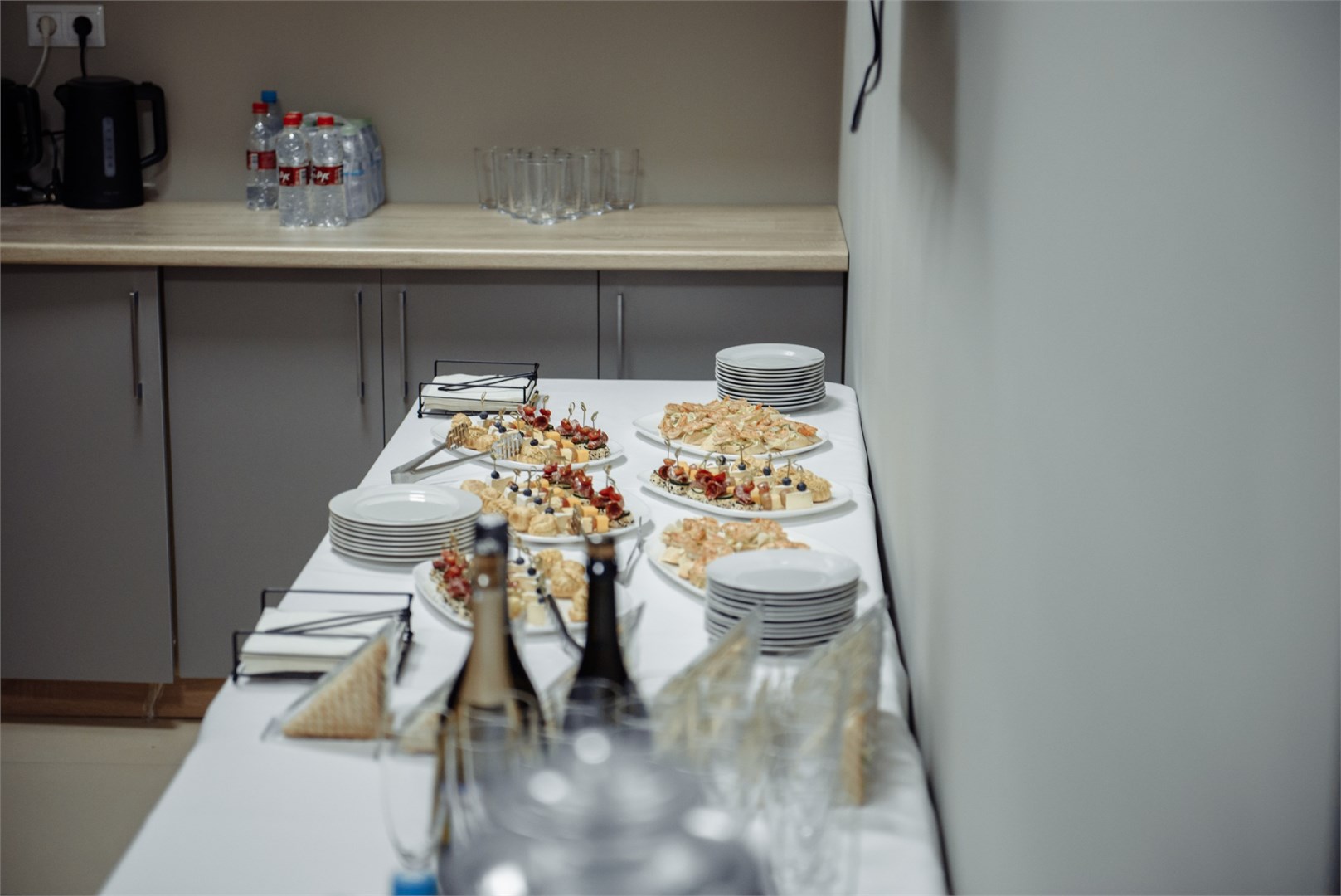 Макс Отель - photo 3