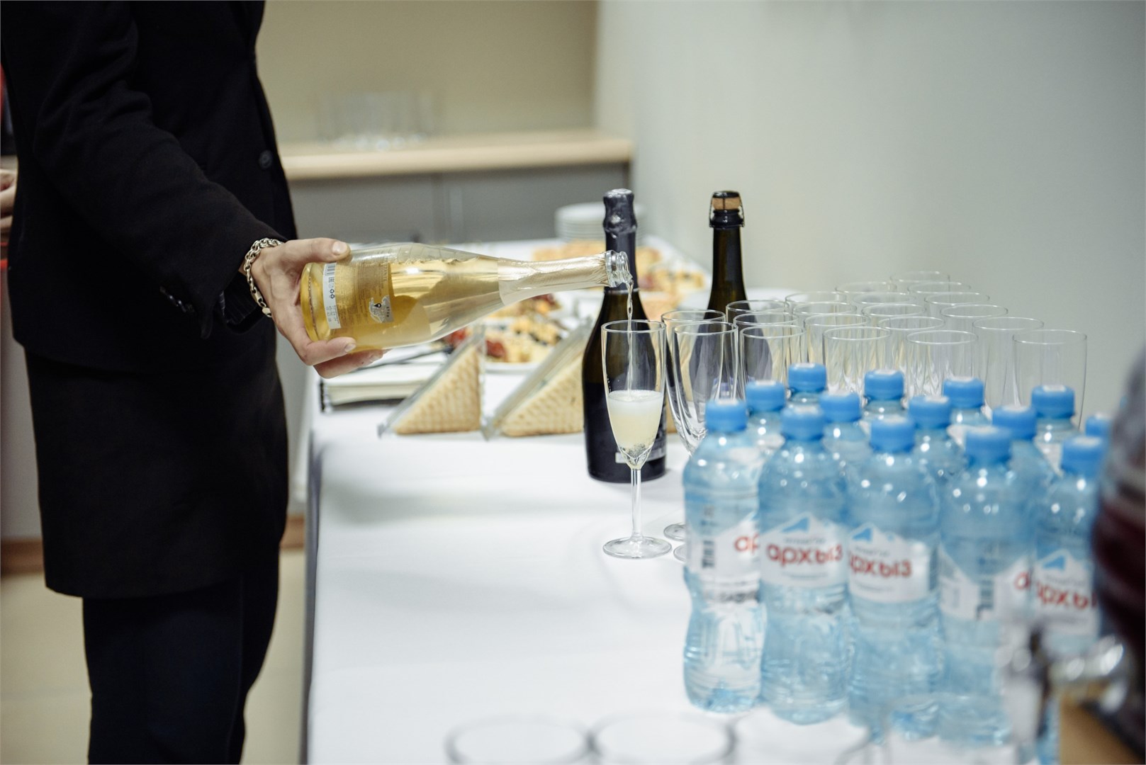 Макс Отель - photo 4