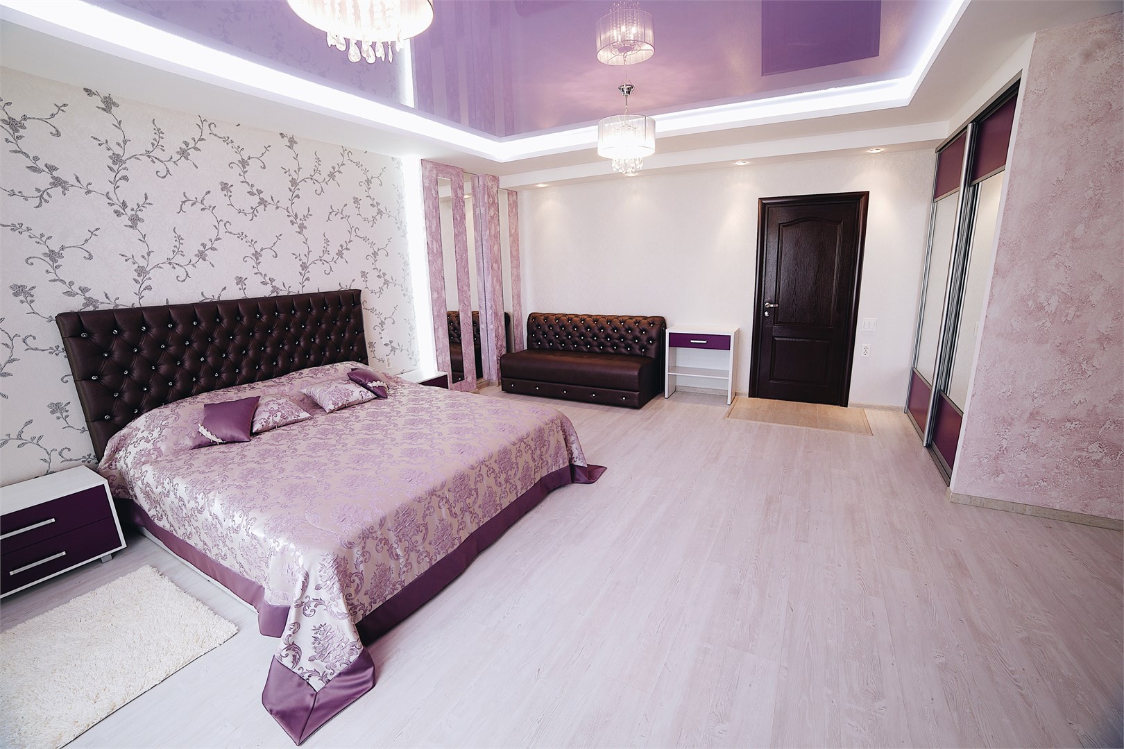Отель АВС - photo 2