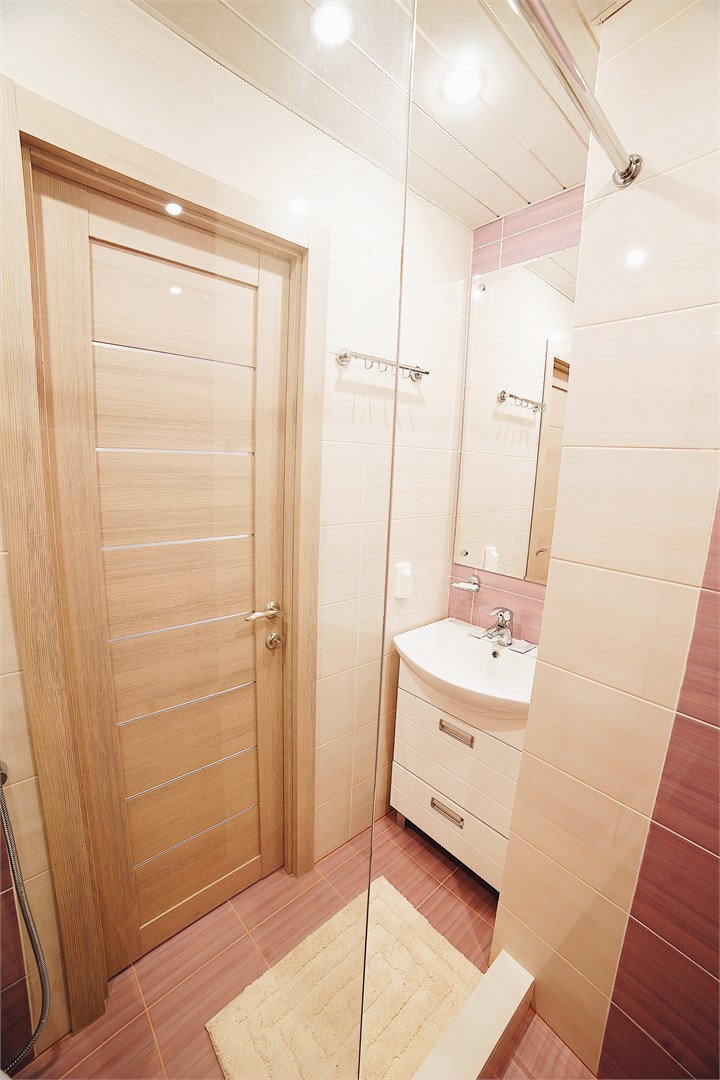 Отель АВС - photo 3