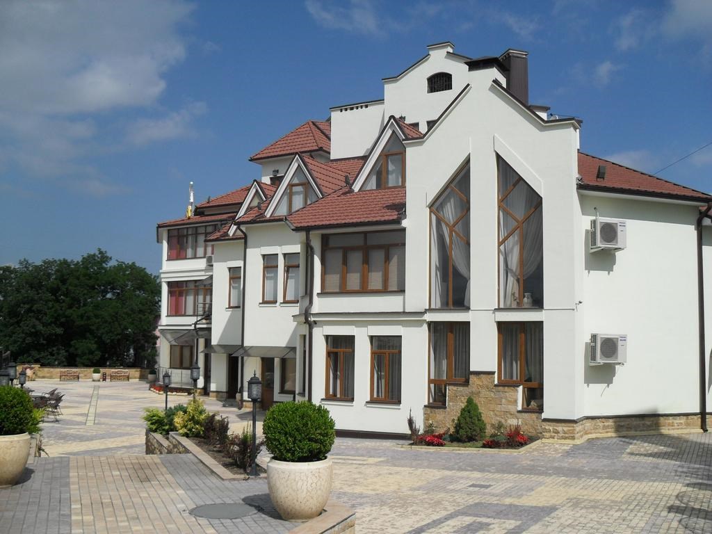 АльГрадо - photo 2