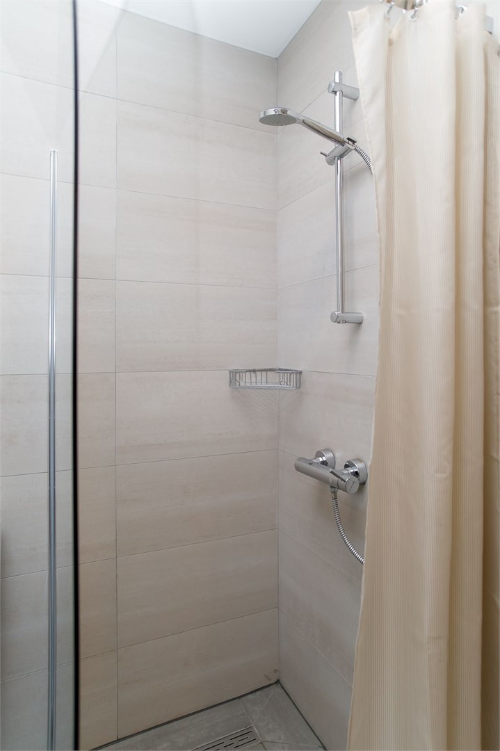 База отдыха "Комарово Спорт" - photo 4