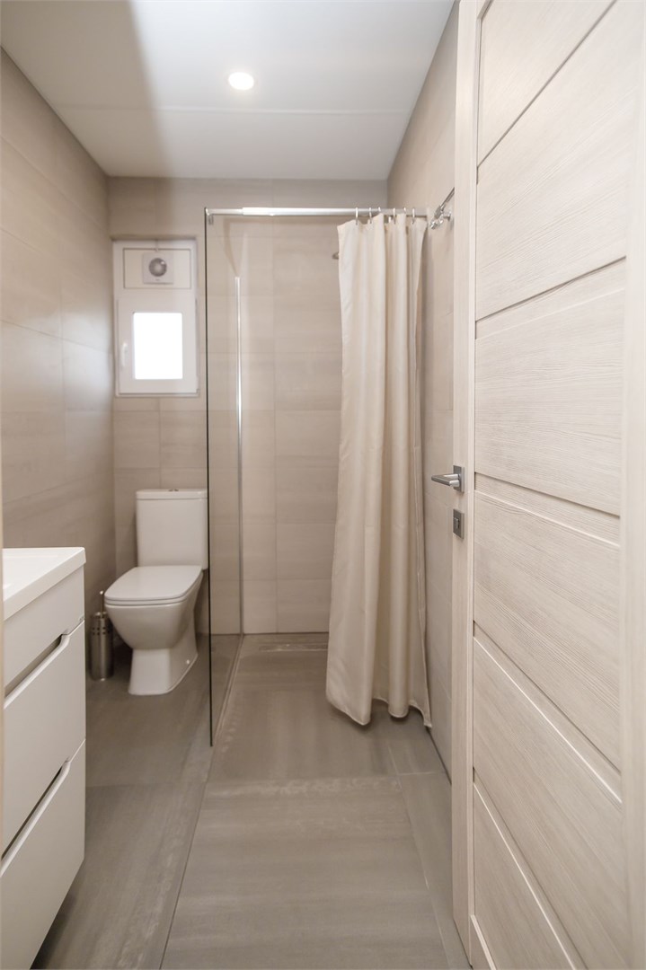 База отдыха "Комарово Спорт" - photo 5