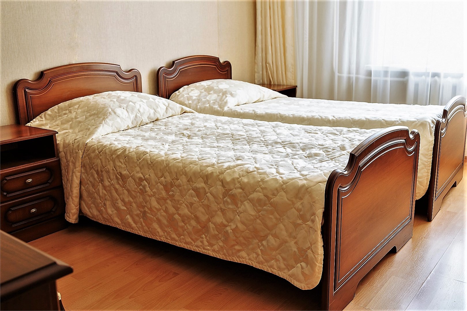 ВАЛС - photo 5