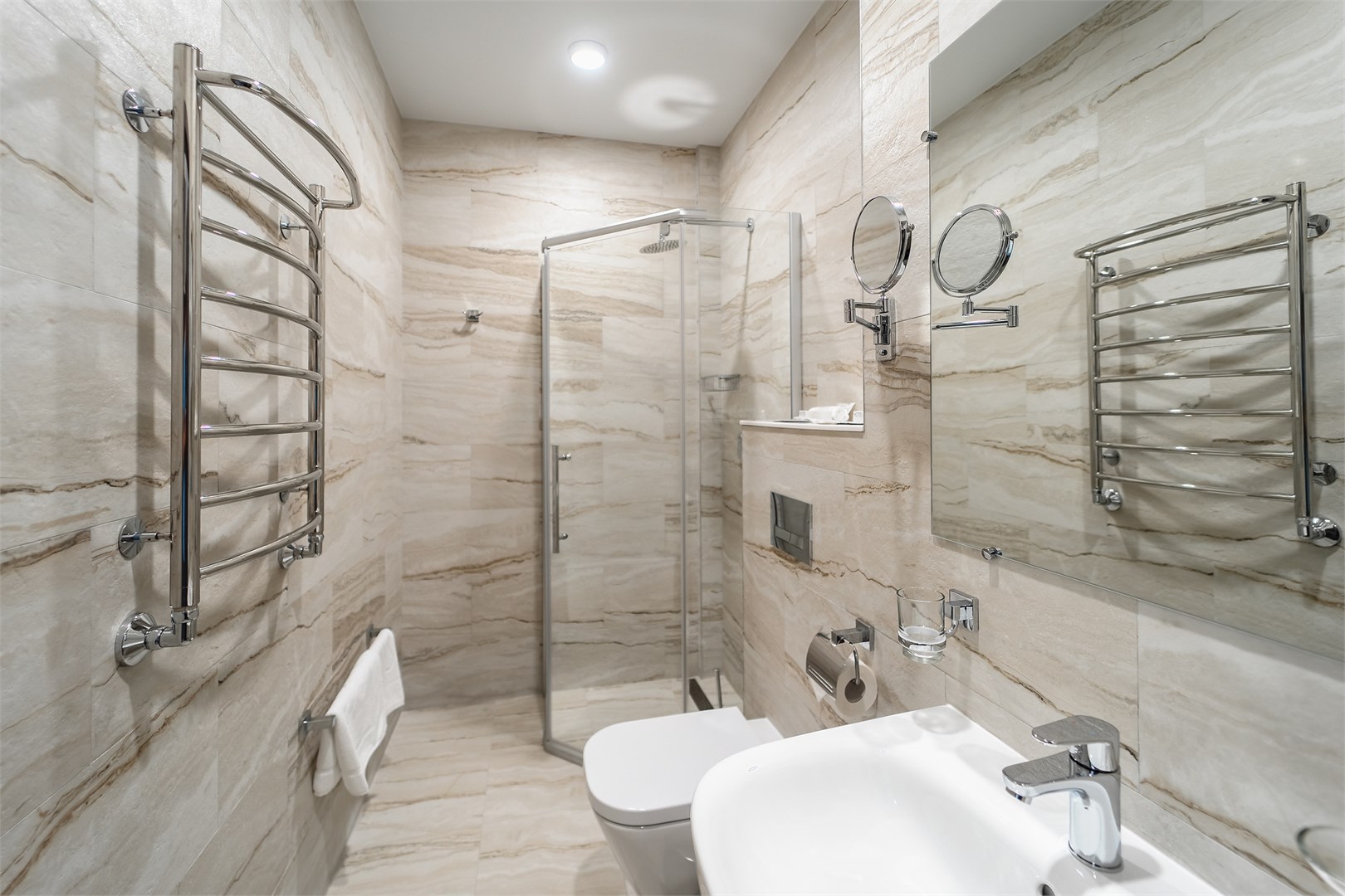 Гостевой дом "Вятка-Крым" - photo 5