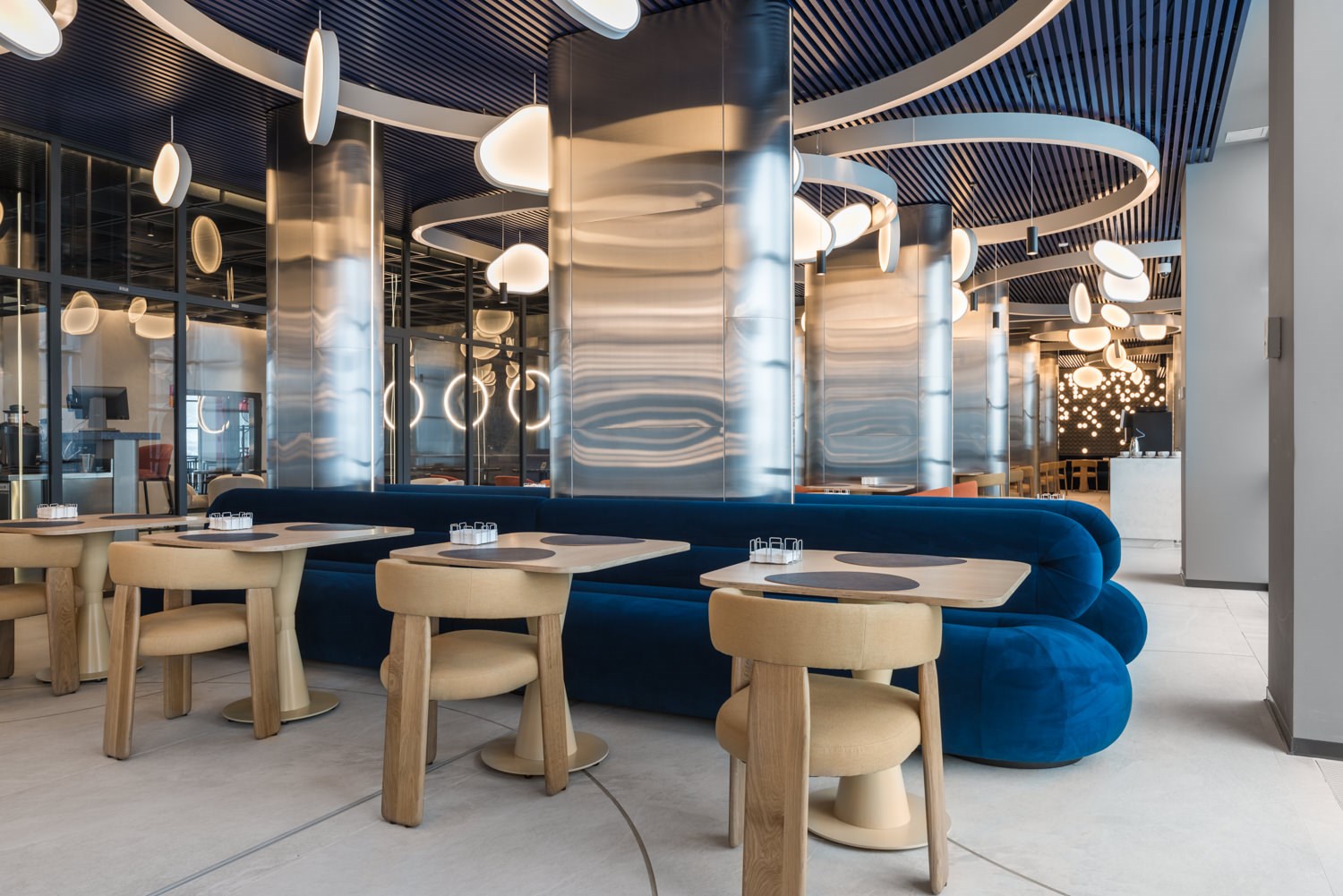 Muse of Tech Innopolis - photo 3