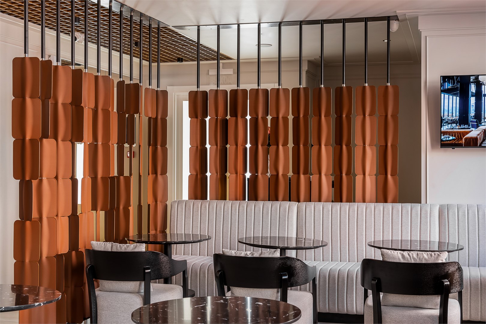 Select hotel - photo 3
