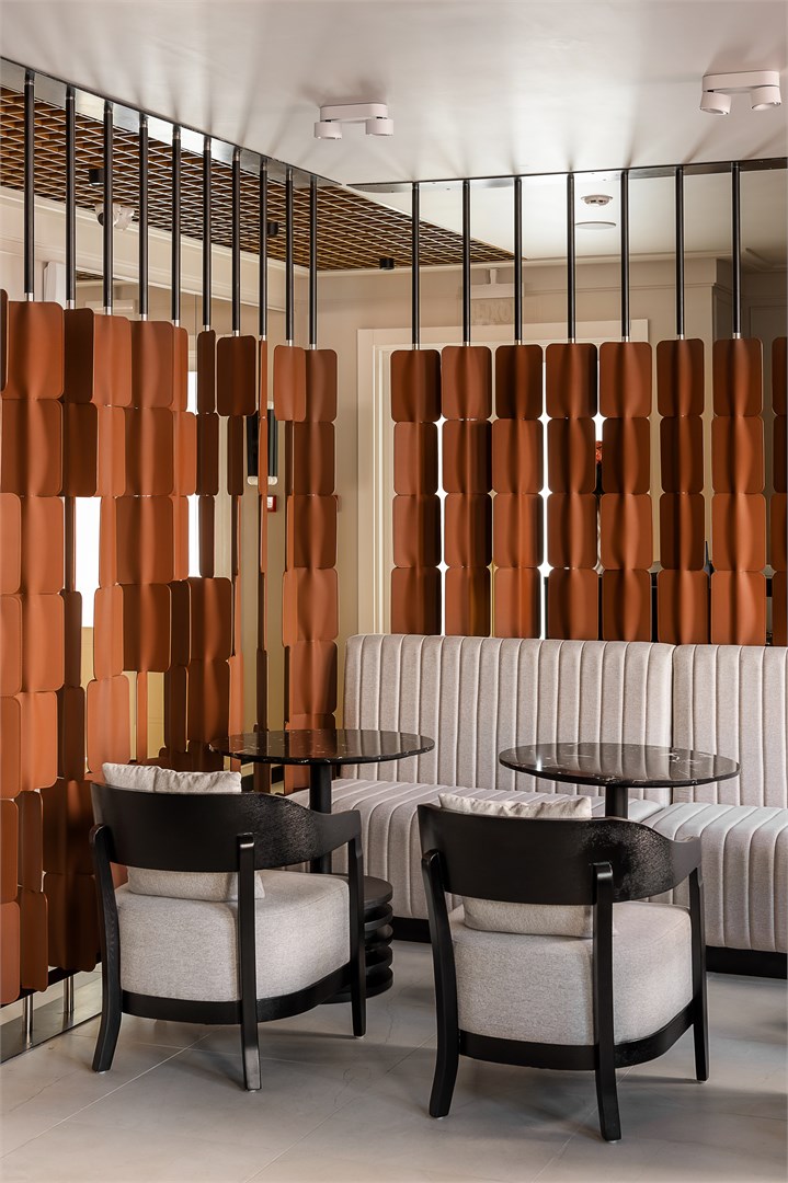 Select hotel - photo 5