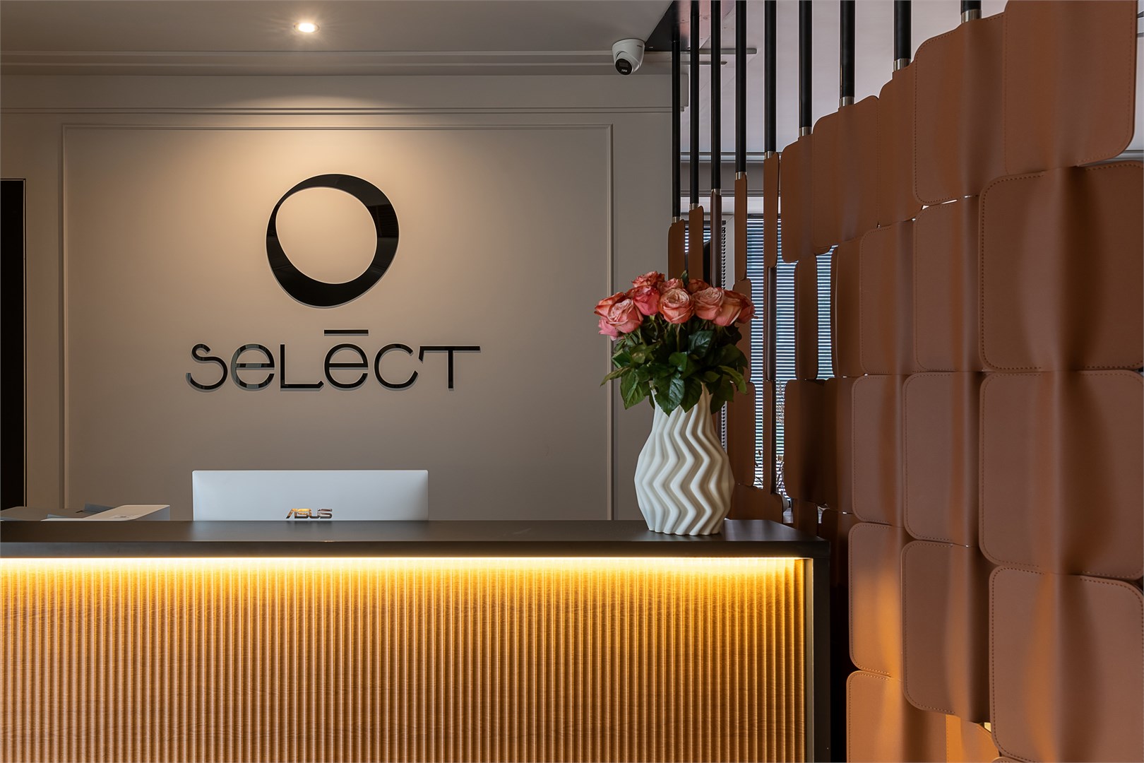 Select hotel - photo 2
