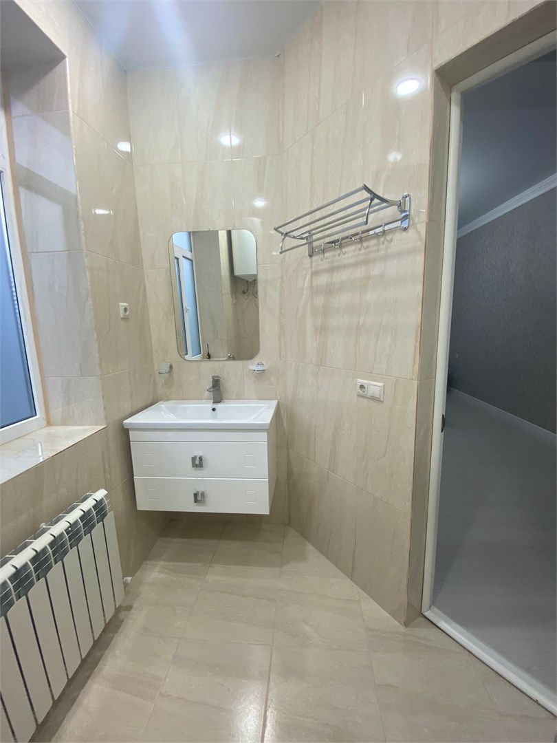 КЛЕВЕР - photo 2