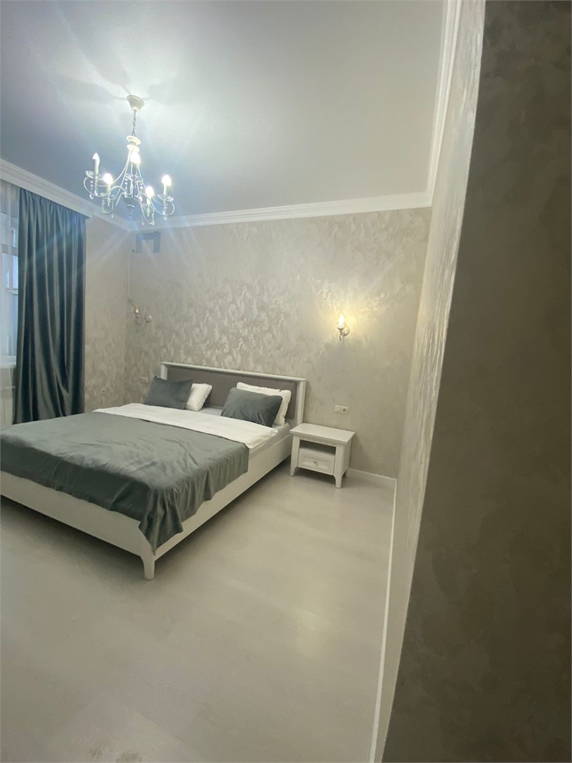 КЛЕВЕР - photo 3