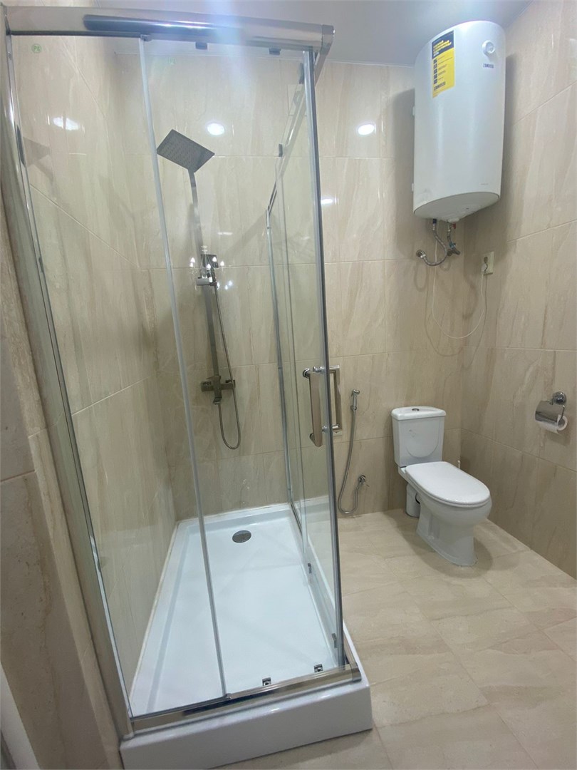 КЛЕВЕР - photo 4