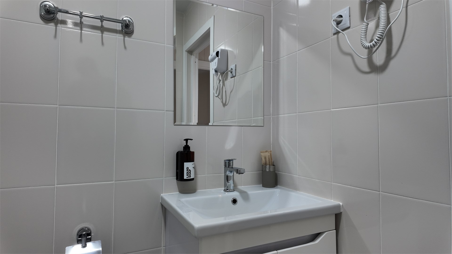 Туристический комплекс Мамрач - photo 5