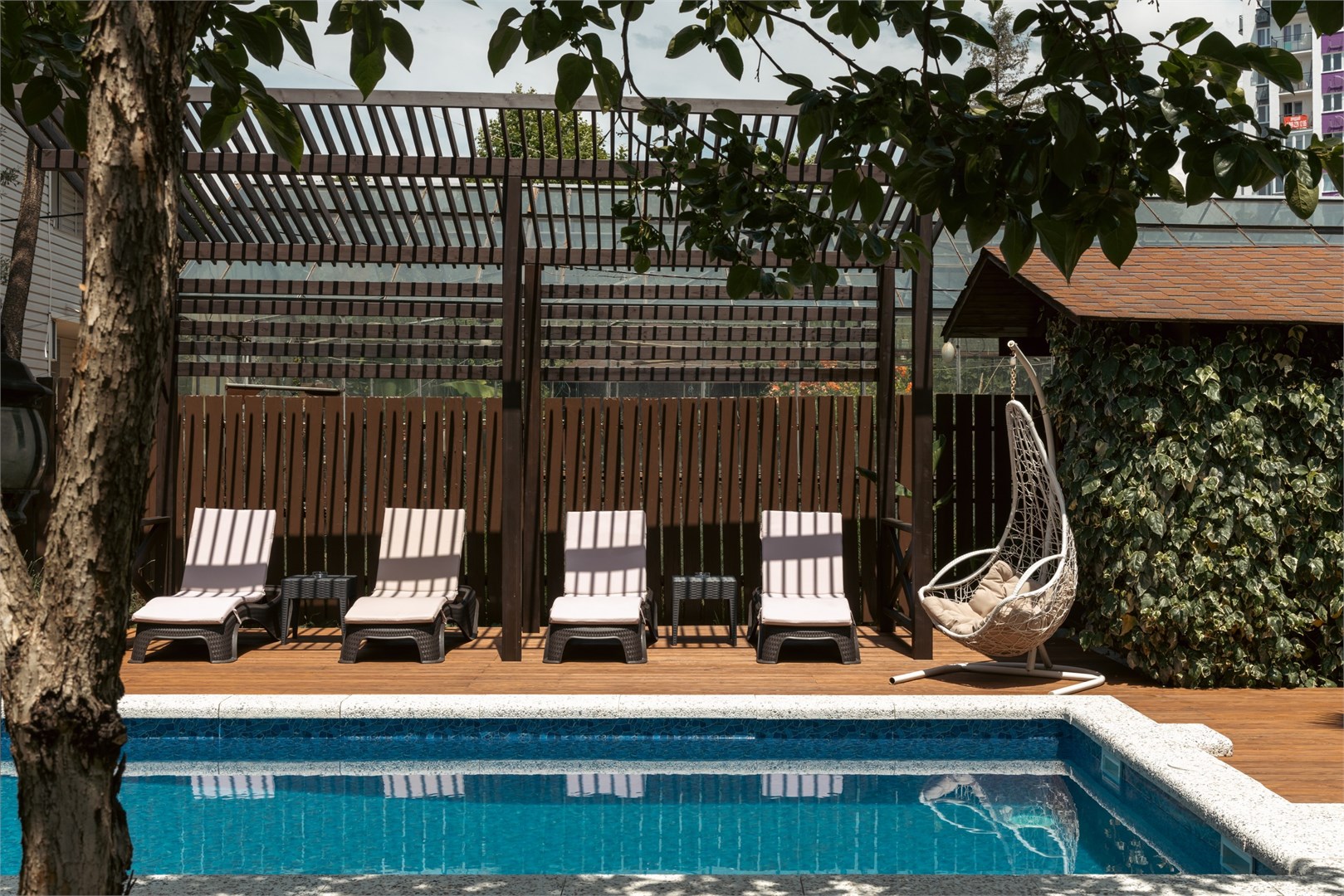 Villa Provence - photo 4