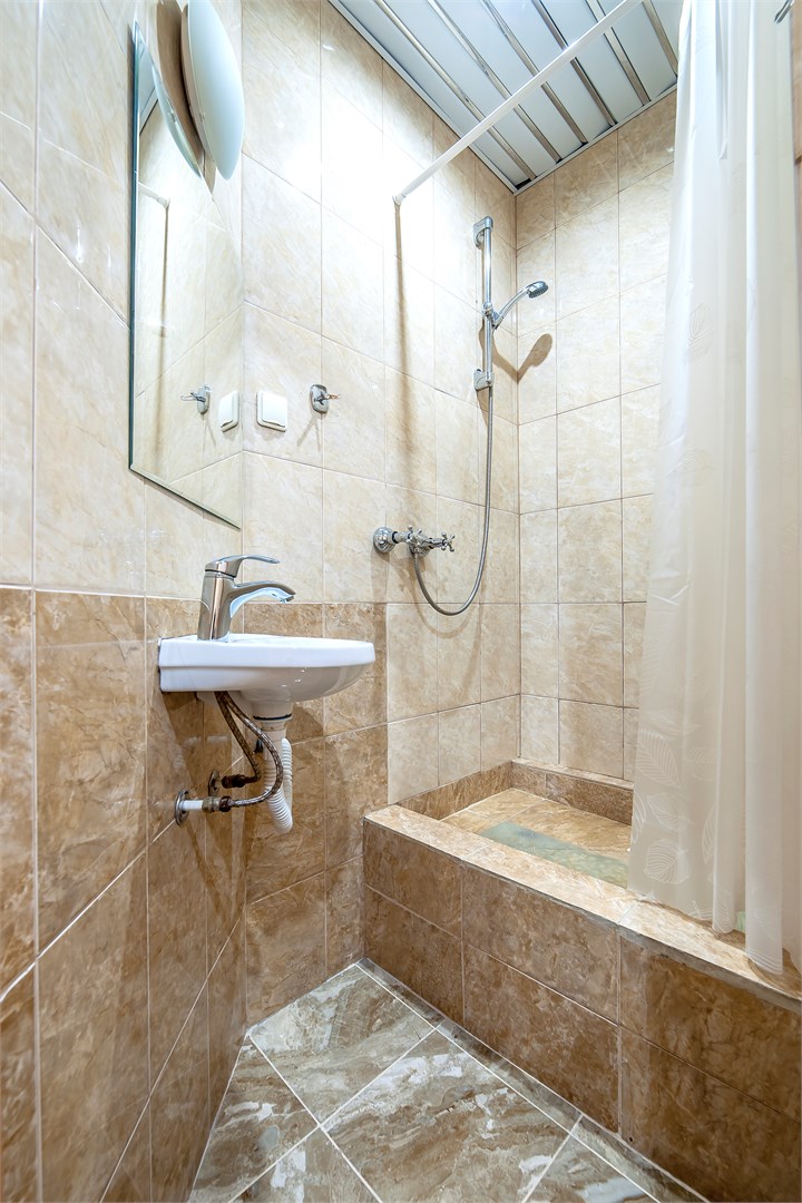 Мини отель на Таврической 45 - photo 3