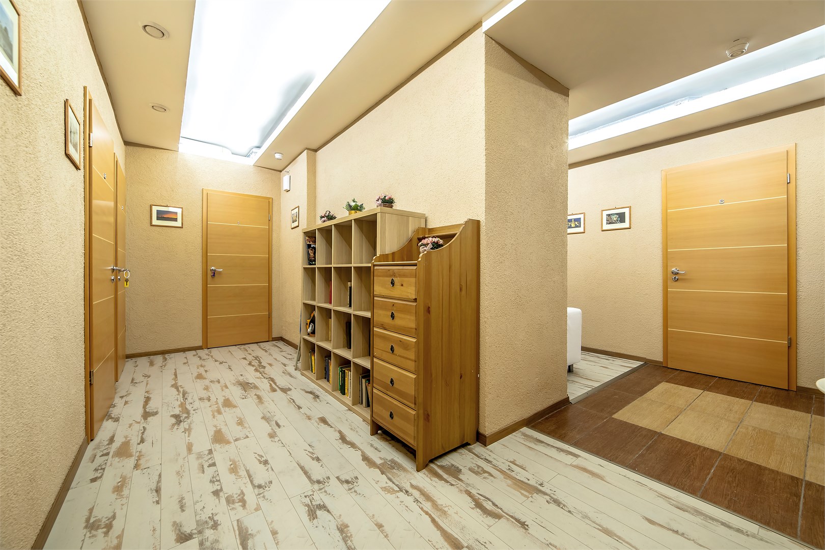 Мини отель на Таврической 45 - photo 2