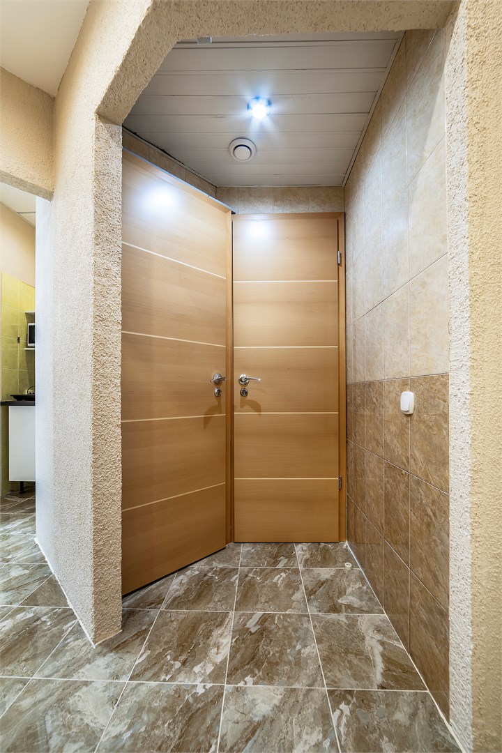 Мини отель на Таврической 45 - photo 5