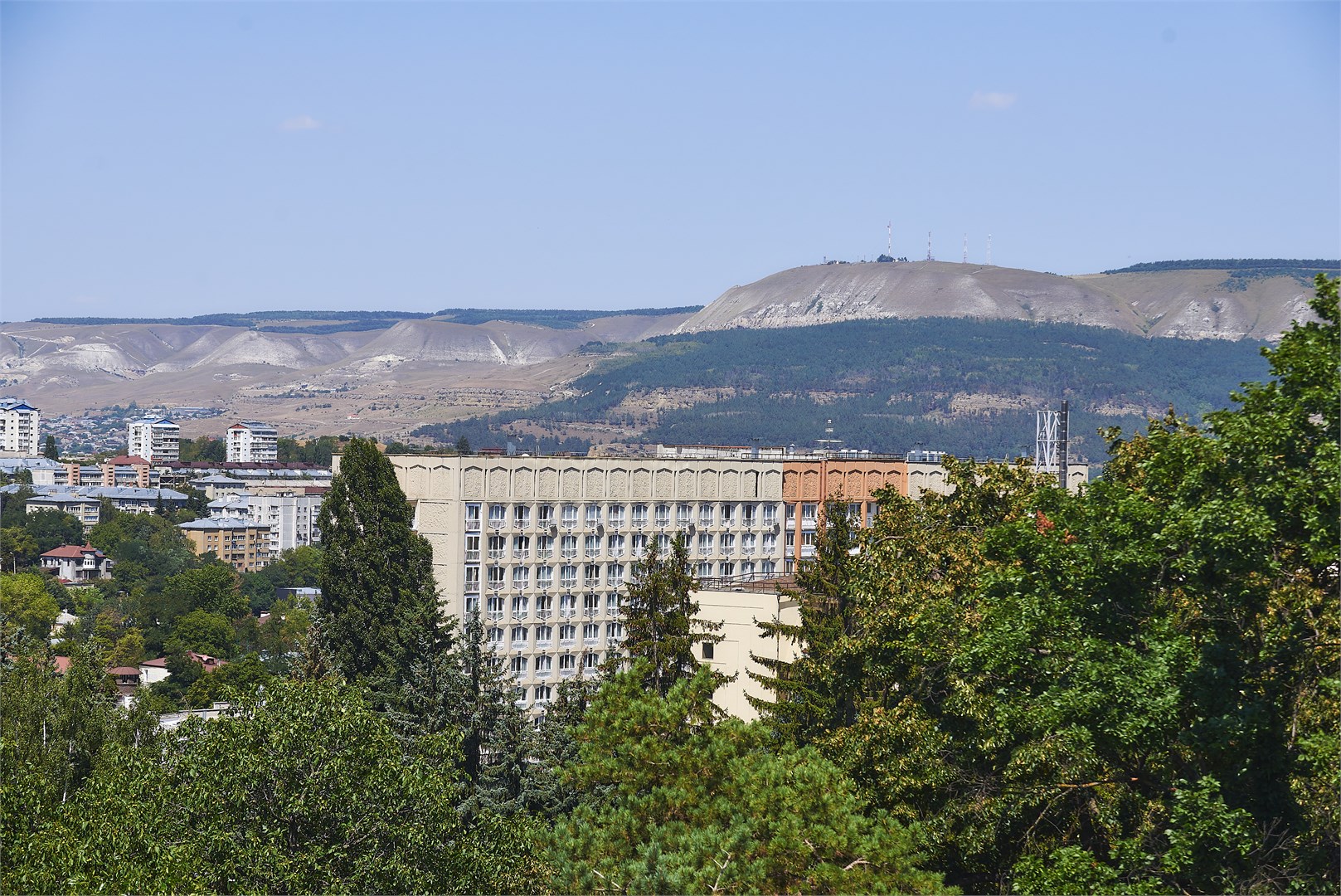 Колизей на Ленина - photo 5