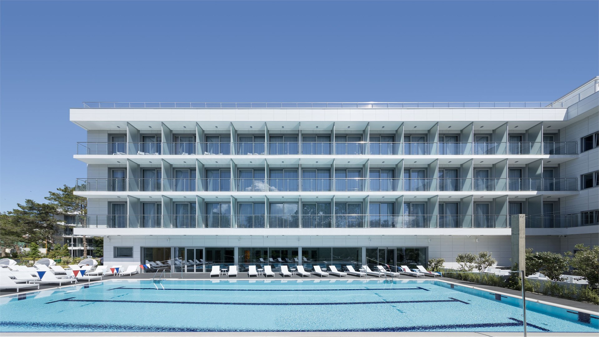 Дивотель отель и спа - photo 2