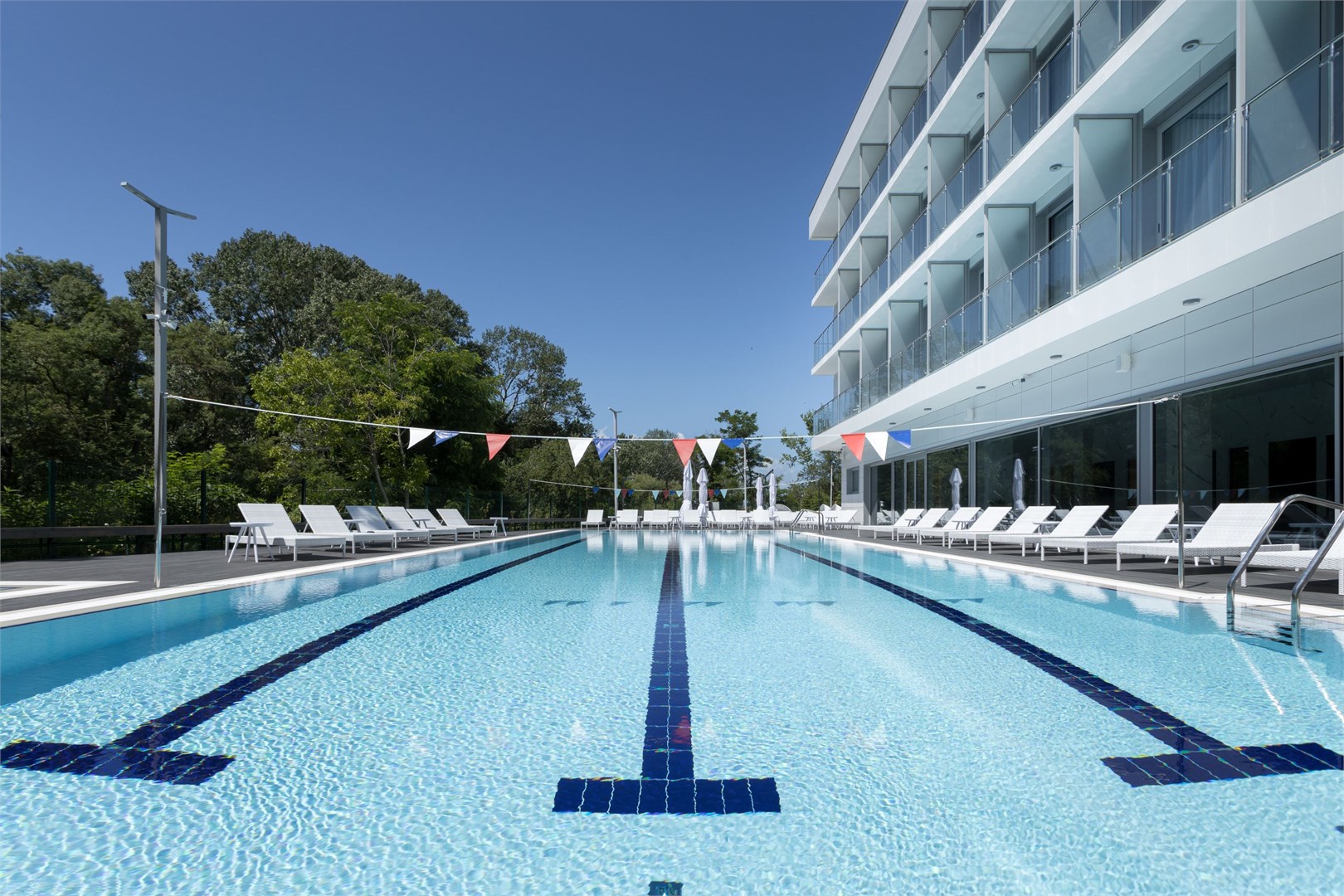 Дивотель отель и спа - photo 4