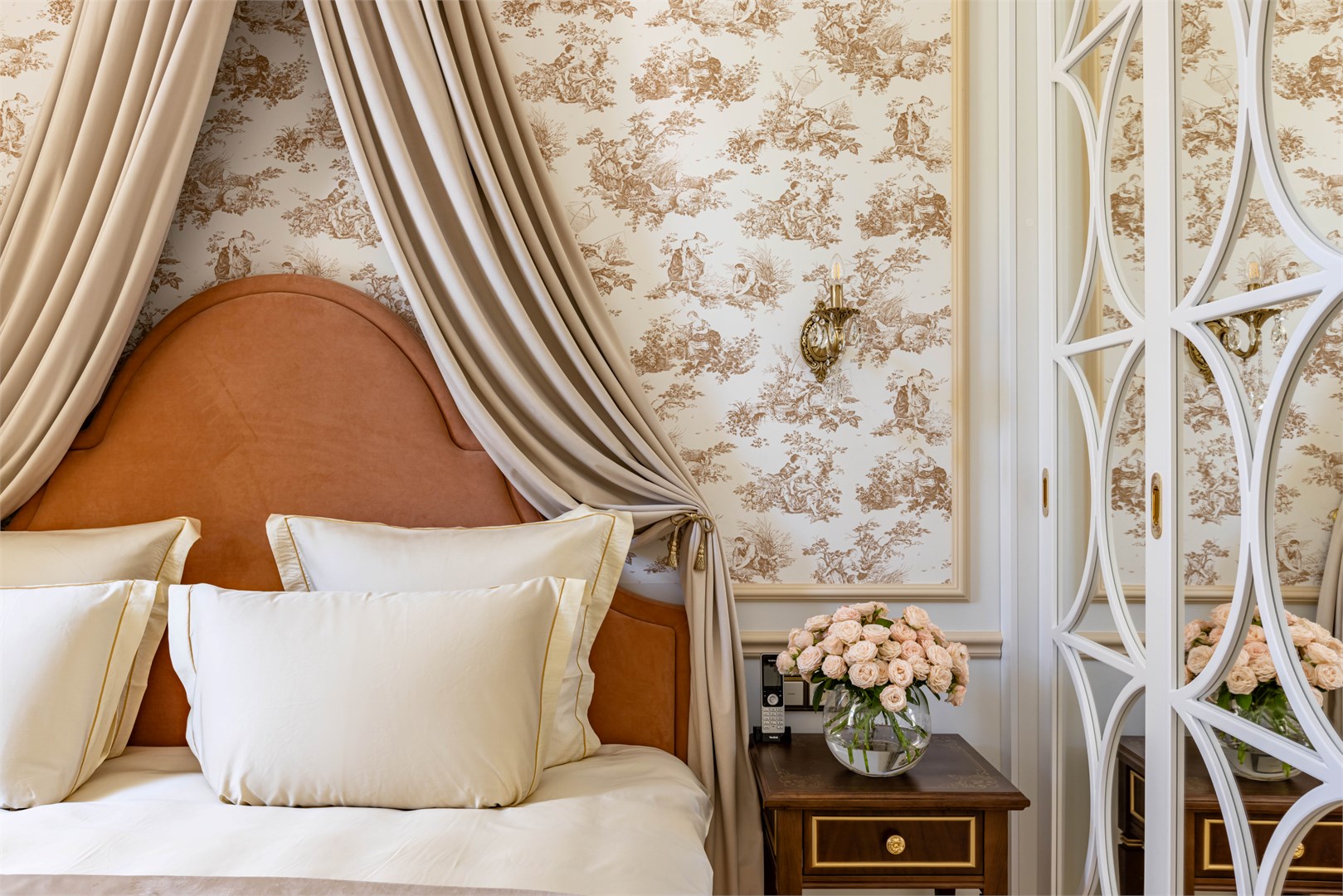 Villa du Prince / Вилла принца Ольденбургского - photo 2