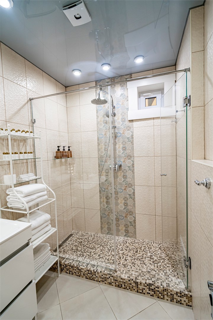 Guest House Хвоя - photo 5