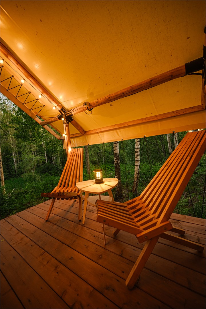 Эко-парк "Дух природы" - photo 3