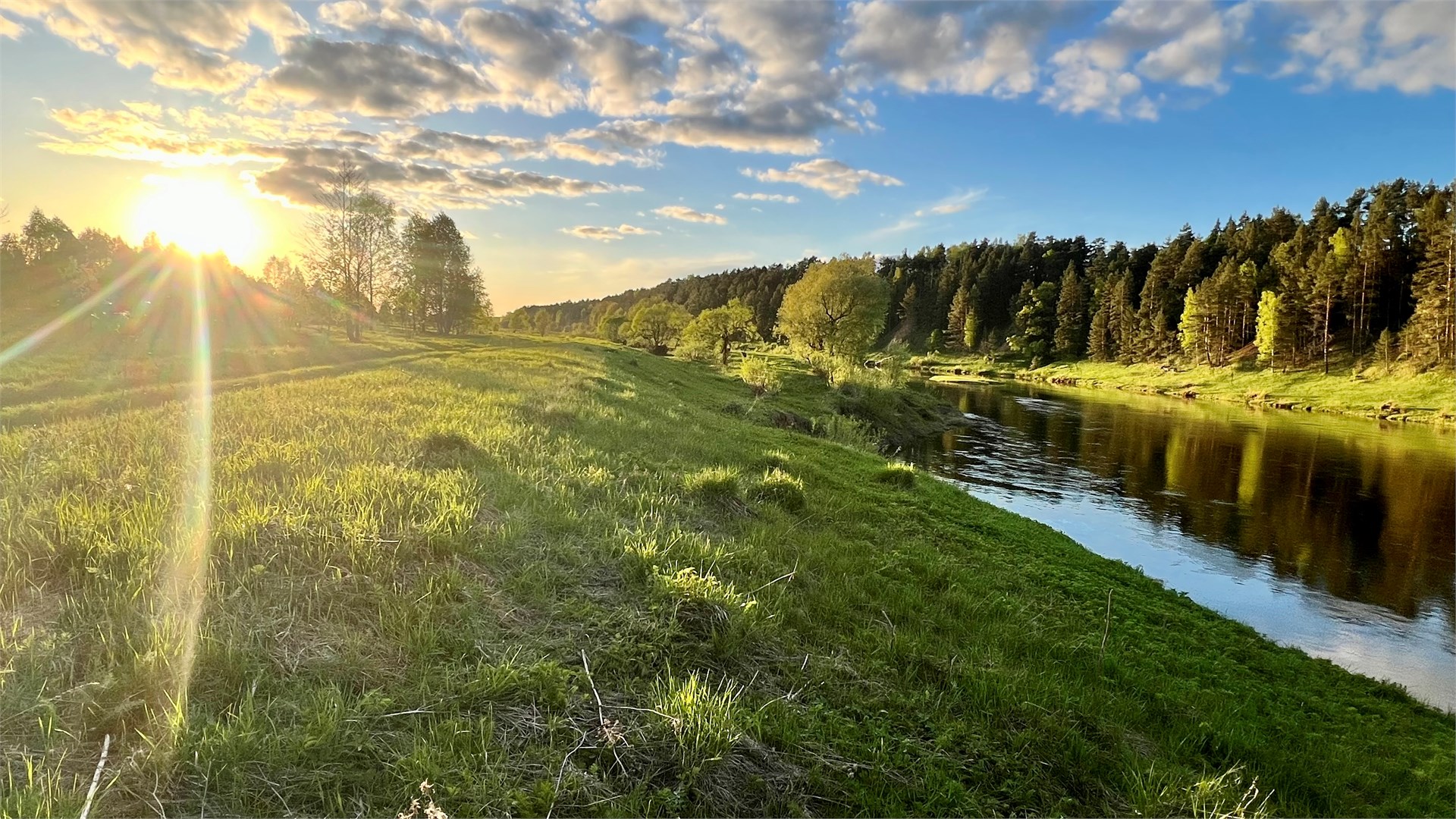 Агротуристический комплекс "Благоречье" - photo 5