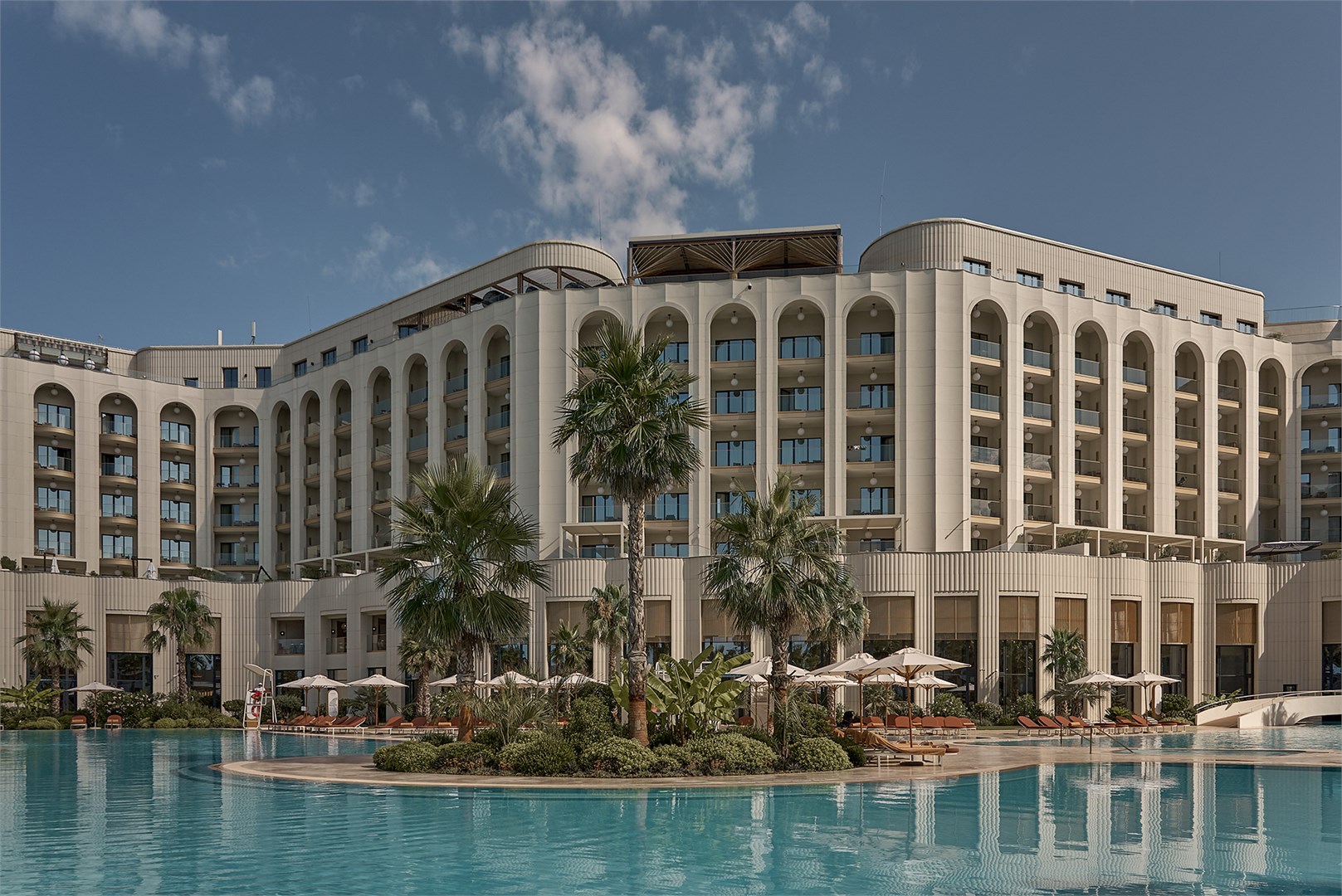 MANTERA SUPREME 5* - photo 3