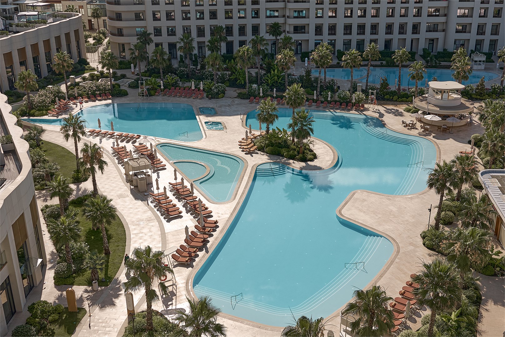 MANTERA SUPREME 5* - photo 4